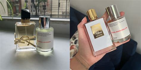 best dossier perfume|best dossier perfume dupes.